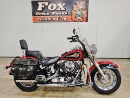 Image result for Burgundy 1998 Motorcycle