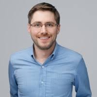 600+ "Diffenderfer" profiles