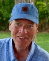 Joseph Schuler Obituary