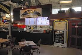 Get directions, reviews and information for johnny's dock restaurant & marina in tacoma, wa. The 10 Best Restaurants Near Freighthouse Square In Tacoma Wa Tripadvisor