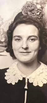 Cherokee grandma's cultural heritage