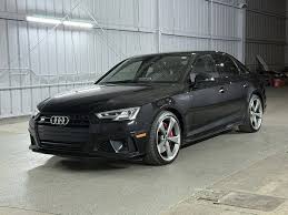 Image result for Mythos Black 2022 S4