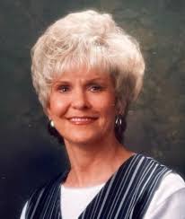 Jenness Pond Obituary (1944