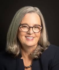 Meagan Davison's Instagram, Twitter & Facebook