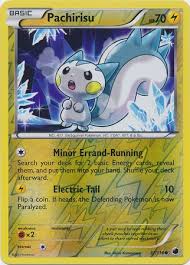 We did not find results for: Pachirisu 37 116 Reverse Card Cards Outlet