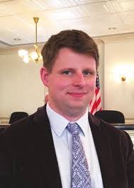 You “Beta” Believe These Kids are Egg-cellent