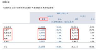 Asal bina sdn bhd 19, tingkat 2, jalan tukul n15/n, seksyen 15, 40100 shah alam, selangor, malaysia. Https Scoopasia Com Synopsis 2021 Hot Trends Online Summit Live June 1 To 5 2 2021 05 01t10 56 13 113z Https Scoopasia Com Synopsis 2021 Hot Trends Online Summit Live June 1 To 5 2021 05 01t08 55 28 536z Https Www Acnnewswire Com Topimg