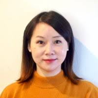 Jen Huang Email & Phone Number