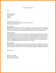 26 How To Address A Cover Letter Without A Name Cover Letter Cover Letter Tips Lettering