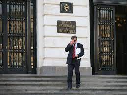 Economie 30 aprilie 2020, 07:20 1. Curs Bnr Cursul Valutar Al Zilei De Miercuri 24 Aprilie 2019 Euro Scade Din Nou
