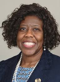 The 2021 Law Power 100 (51-100)