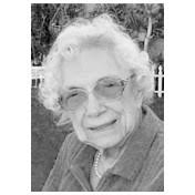 Search Bernice Butler Obituaries and Funeral Services