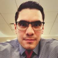 50+ "Vargas Cedillo" profiles