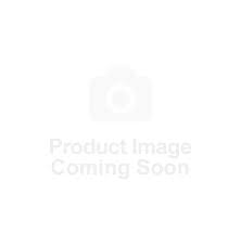 Открыть страницу «tottenham hotspur» на facebook. Tottenham Harry Kane Png Gratis Png Hd Png Harry Kane Tottenham Hotspur F