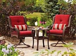 Better Homes And Gardens Lake Merritt Cushions Walmart Replacement Cushions Patio Furniture Cushions Outdoor Furniture Cushions Outdoor Garden Furniture