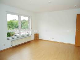 Alle infos finden sie direkt beim inserat. Schone Moderne 1 Zimmer Wohnung Mit Grossem Balkon Und Stellplatz In Gewachsenem Wohngebiet