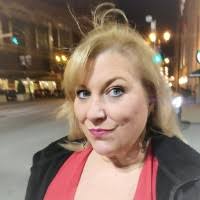 20+ "Stacy Light" profiles