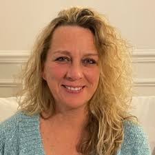 Caroline Martinez Email & Phone Number