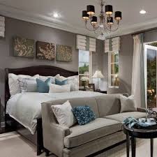 159 Cozy Master Bedroom Ideas For Winter Https Www Futuristarchitecture Com 9744 Ma Beautiful Bedrooms Master Stylish Master Bedrooms Master Bedroom Makeover