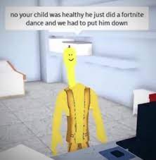 Compilation of my memes from twitter everything was made by me: Epicrobloxgamer Memedroid