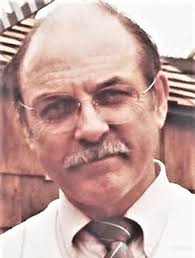 Donald Soucie's Instagram, Twitter & Facebook