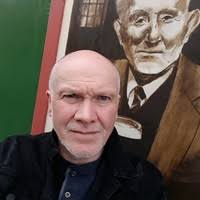 20+ "Whaley" profiles