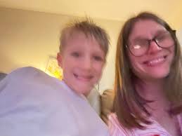 Random things over the last few weeks!