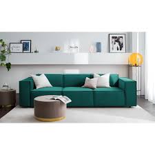 Big Sofa Poco Domane 299 Sits And Sofas Design Sofa Sets House Sofa Online Shopping Chennai 2 Sitzer Sofa Stoff Florat Grau Sofa Wohnen Home24 Sofa