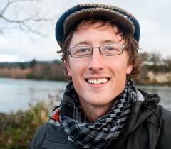 PLU Department of Geosciences!