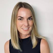 How Laurel accelerates their software development lifecycle