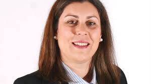 El PP se enfrenta a dos nuevas candidaturas en Vilariño de Conso