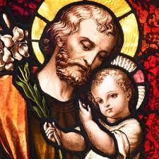 St. Joseph Catholic Church Lancaster, PA