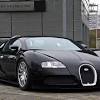 You can use our amazing online tool to color and edit the following bugatti coloring pages. 1