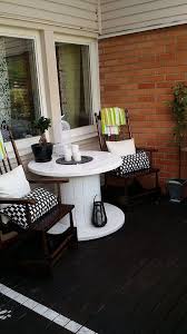 Machen Sie Es Sich Selbst Garten Dekoration Ideen Palet Mobilya Kendin Yap Mobilya Ev Icin