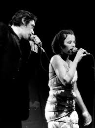 She is an actress, known for munich (2005), the invincibles (1994) and das versprechen (1994). Einsturzende Neubauten Seele Brennt Archive Page 42