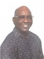 Joseph Kellum Obituary (1948