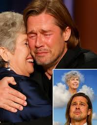 I received word from Ray Witt's daughter Theresa Witt that Ray passed away  today. Please keep his family and friends in your prayers.