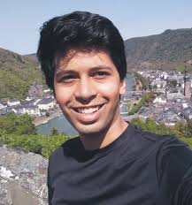 Loved ones remember the legacy of Justin Niezrecki