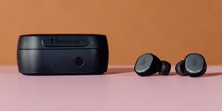Maybe you would like to learn more about one of these? All 315 Wirecutter Budget Picks Wirecutter