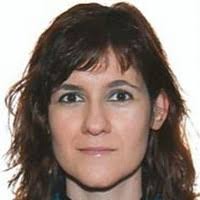 10+ profils pour “Berta Conde”