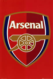 Arsenal football club is a professional men's football club based in islington, london, england. Pin On Football