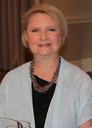 New Members Gallery — Heathrow Women's Club Charities