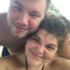 Cameron Stroud and Terry Fishbeck's Wedding Website