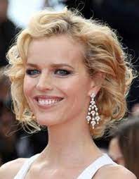 What is the height of eva herzigova? 230 Eva Herzigova Ideas Eva Herzigova Eva Supermodels