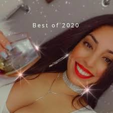 LaSuiveur Women Sexy See-Through Mesh Cover Up Skirt Chiffon Ruched Sarong  Bikini Cover-up, Light Blue, Small : Amazon.co.uk: Fashion