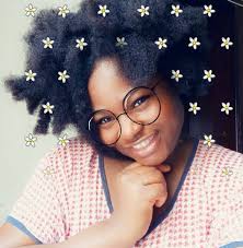 The same faith that brought you in is the same faith that will keep you in!