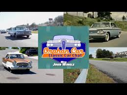 Image result for Slate Blue 1984 Chrysler