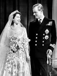 Diamond Jubilee Queen Elizabeth Early Photos Princess Margaret Wedding Royal Weddings Princess Elizabeth