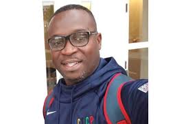 Lack of funding hampering National Basketball team's FIBA AmeriCup  preparation