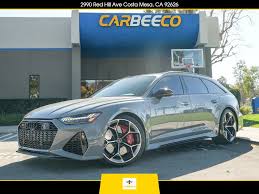 Image result for Nardo Gray 2025 RS6
